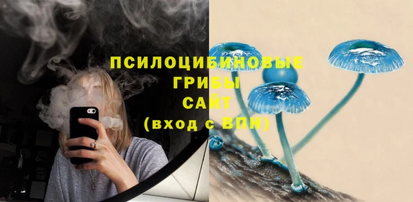 марки lsd Заволжье
