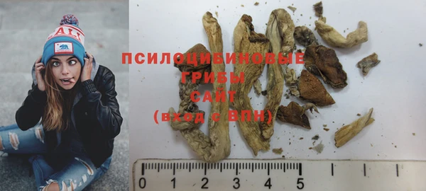 герыч Заводоуковск