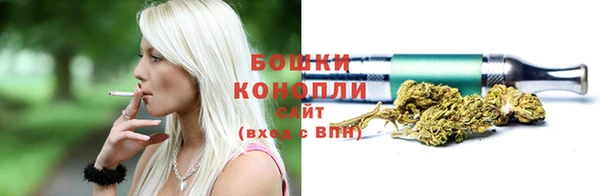 тгк Заволжск