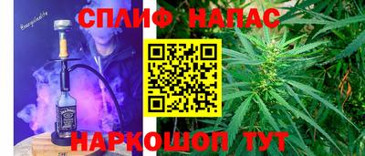 ГАЛЛЮЦИНОГЕННЫЕ ГРИБЫ Новодвинск