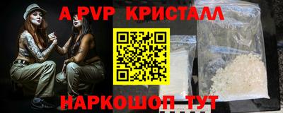 стаф Новокубанск